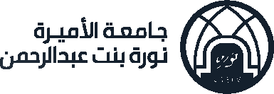 جامعة الأميرة نورة بنت عبدالرحمن